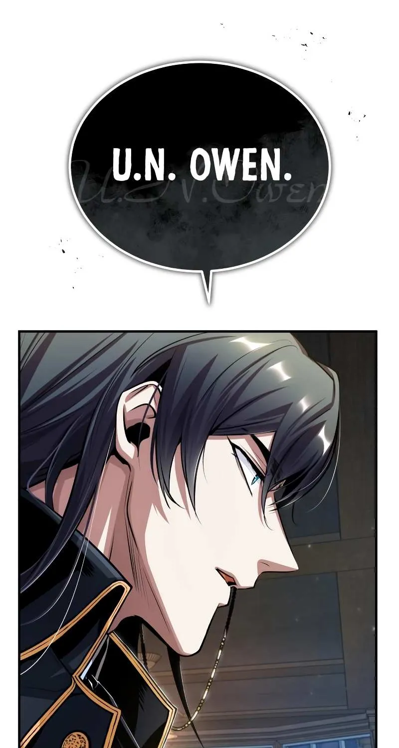 Academy’s Undercover Professor Chapter 28 page 98 - 