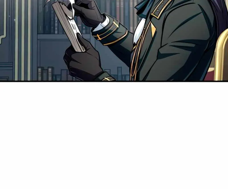 Academy’s Undercover Professor Chapter 29 page 21 - 