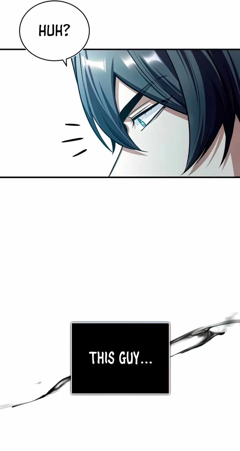 Academy’s Undercover Professor Chapter 29 page 22 - 