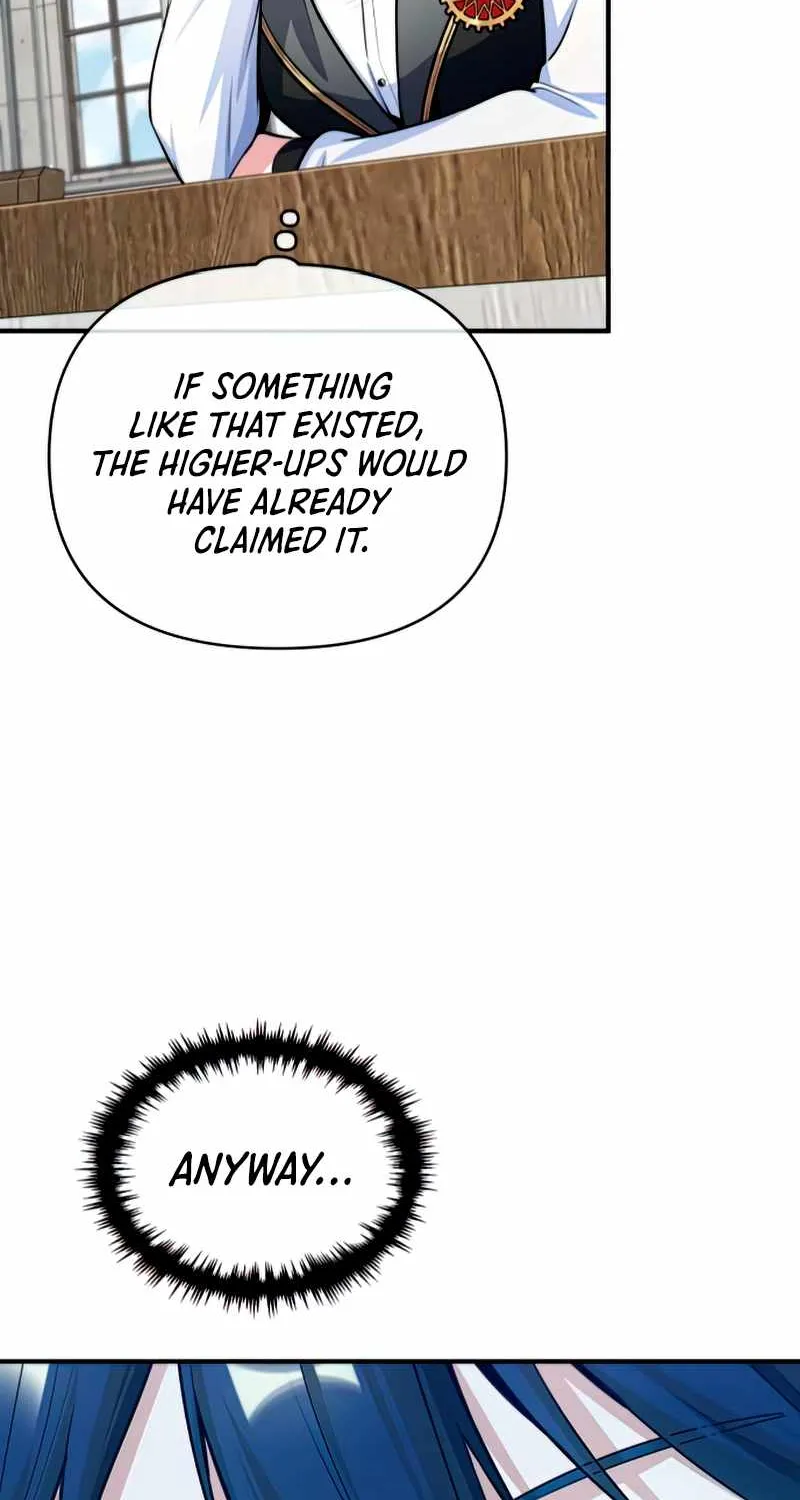 Academy’s Undercover Professor Chapter 29 page 65 - 