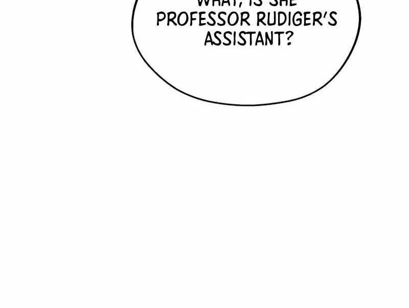 Academy’s Undercover Professor Chapter 29 page 71 - 