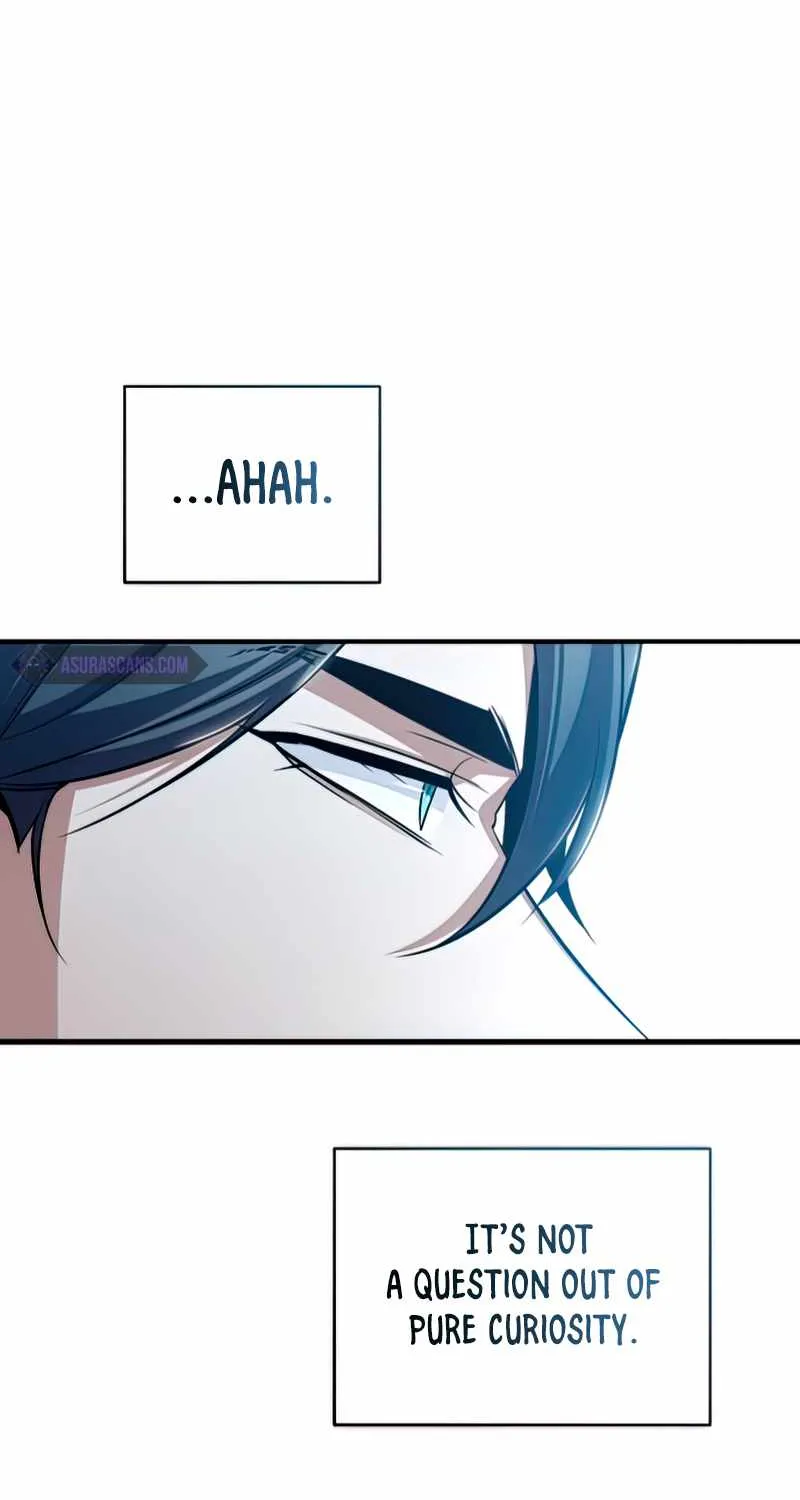 Academy’s Undercover Professor Chapter 29 page 87 - 