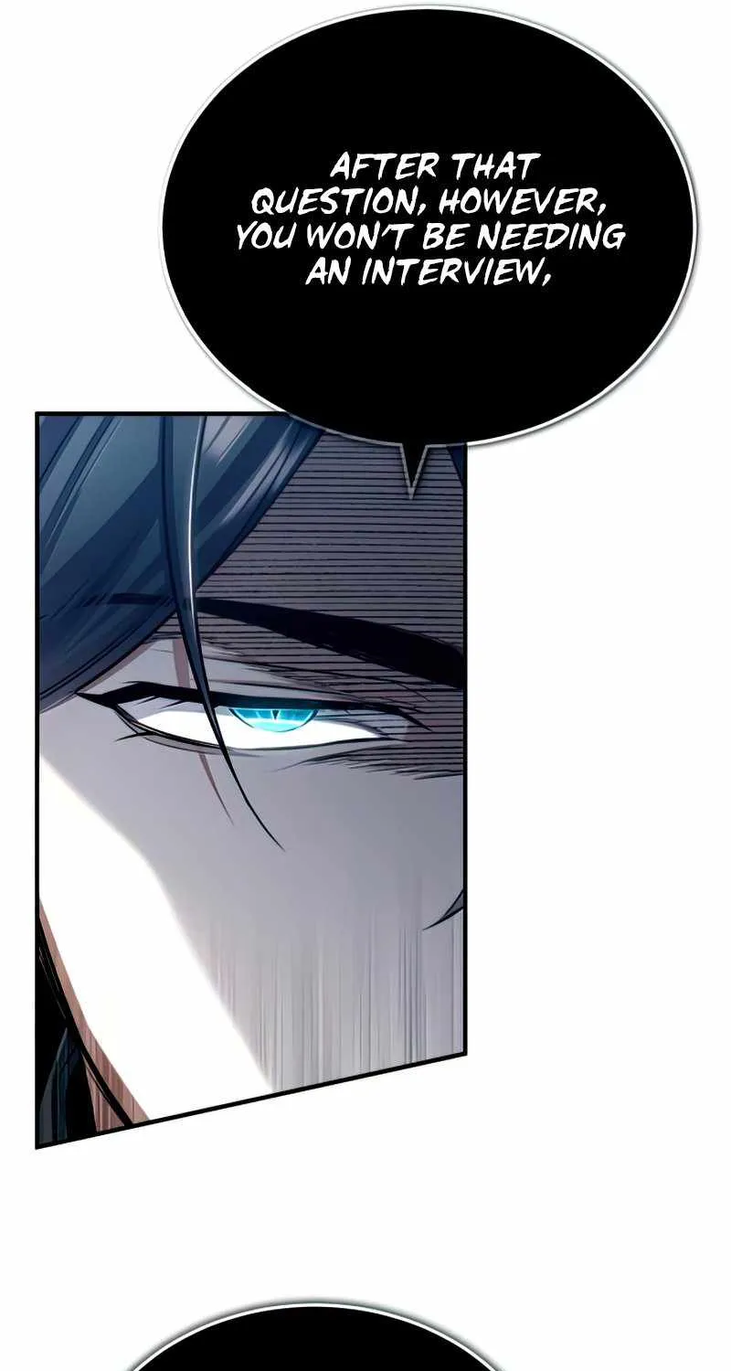 Academy’s Undercover Professor Chapter 29 page 91 - 