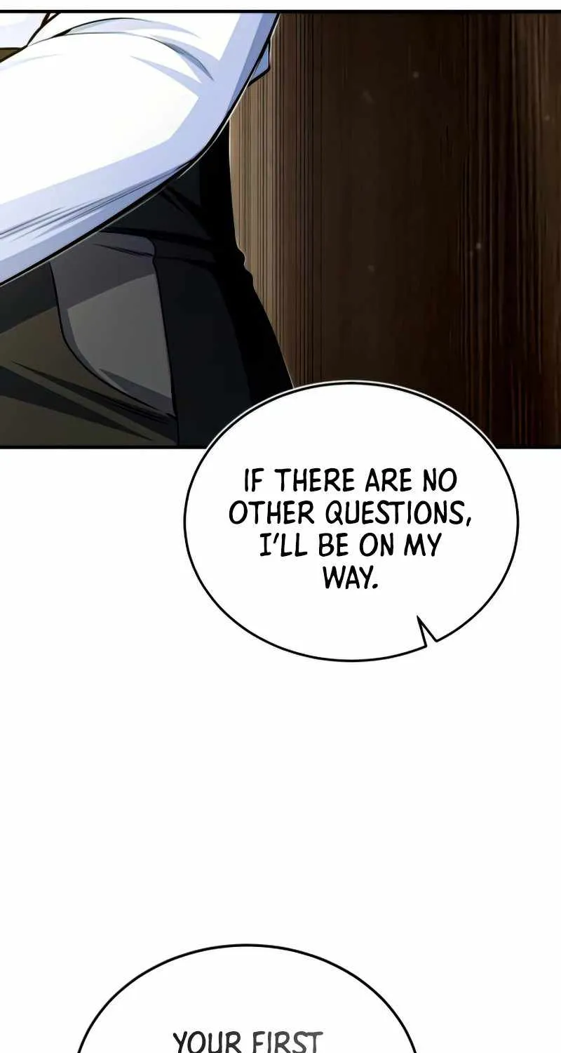 Academy’s Undercover Professor Chapter 29 page 93 - 