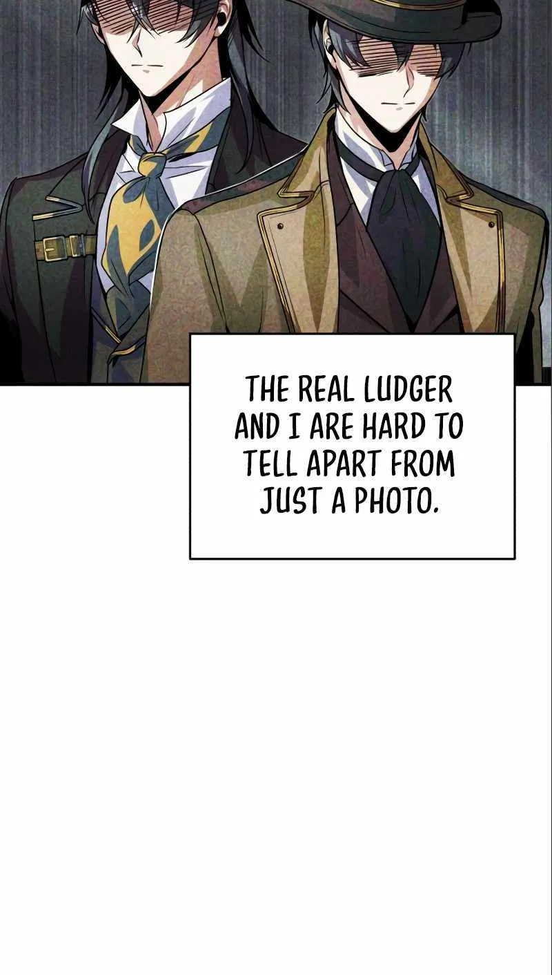 Academy’s Undercover Professor Chapter 3 page 108 - 