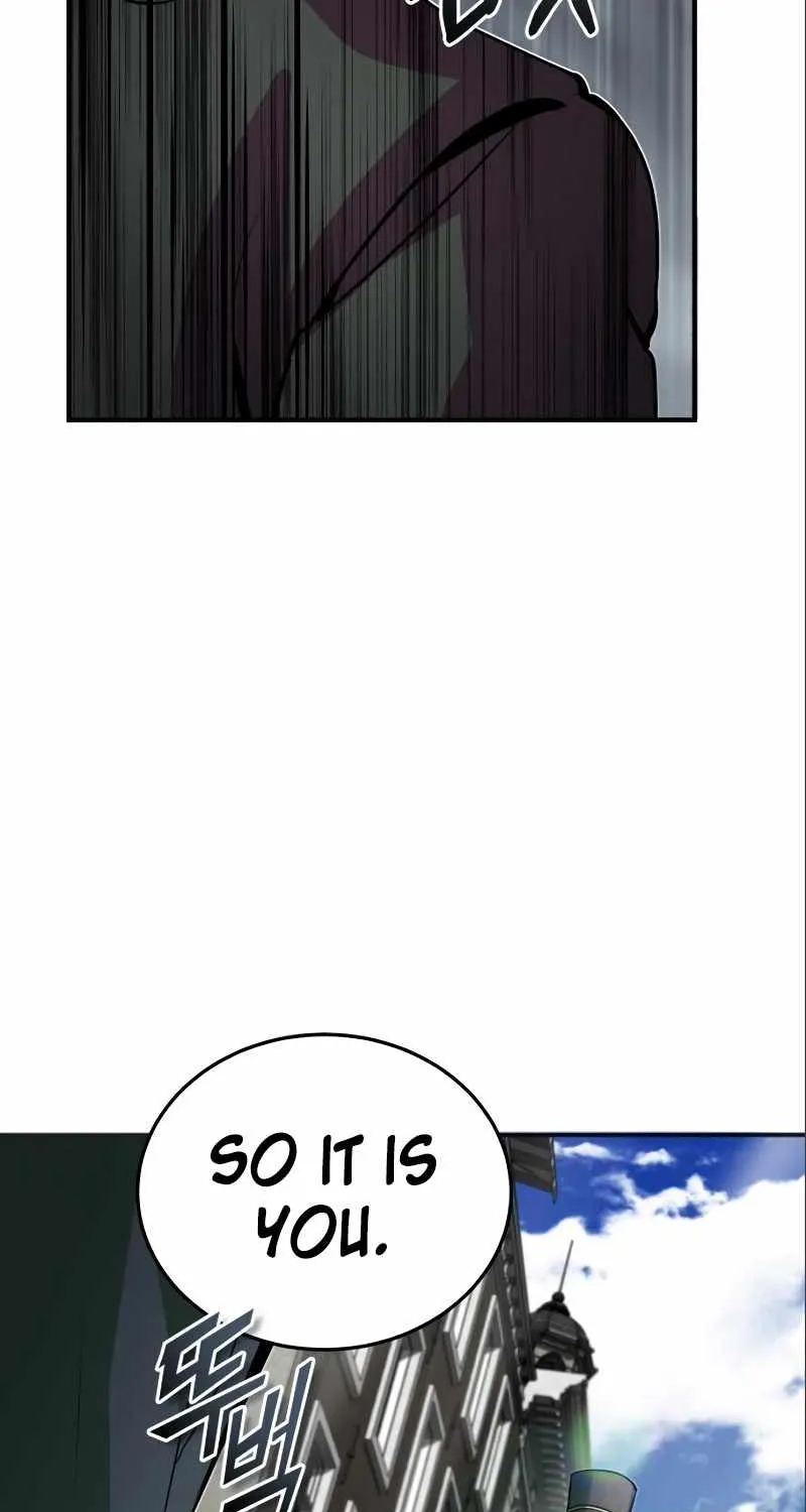 Academy’s Undercover Professor Chapter 3 page 111 - 