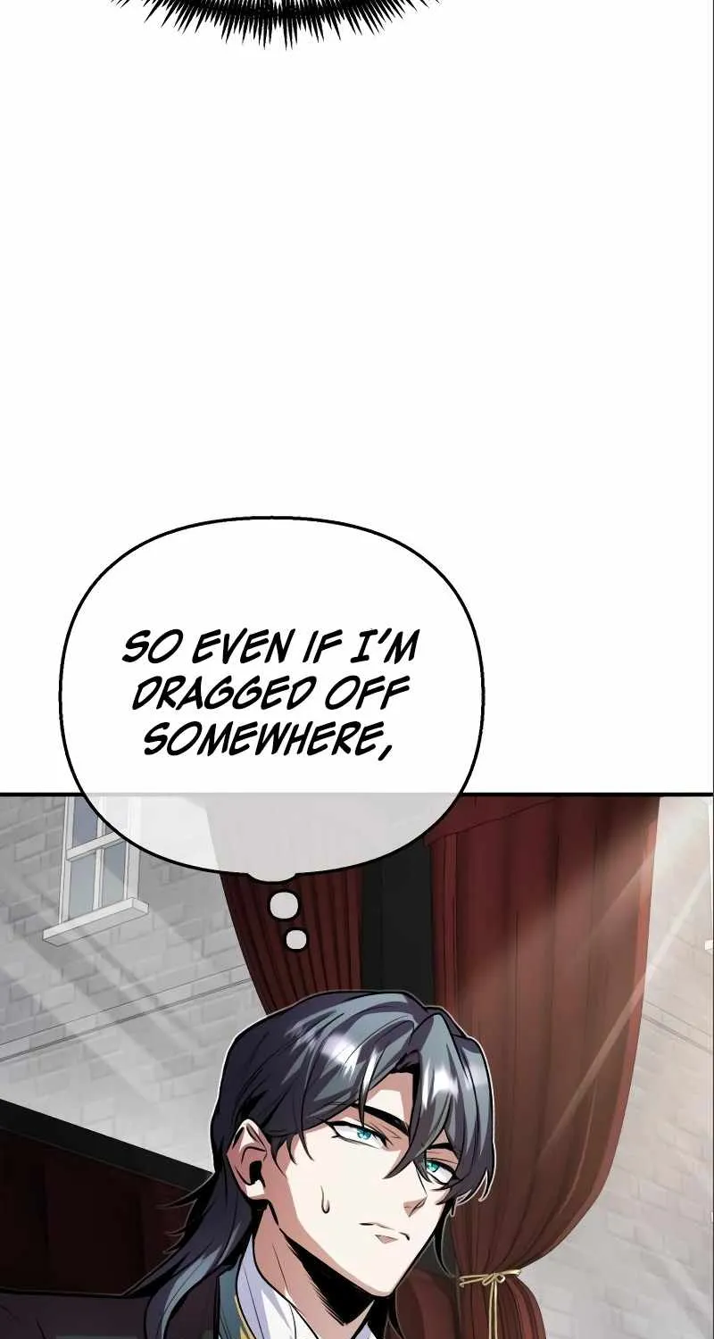 Academy’s Undercover Professor Chapter 3 page 129 - 