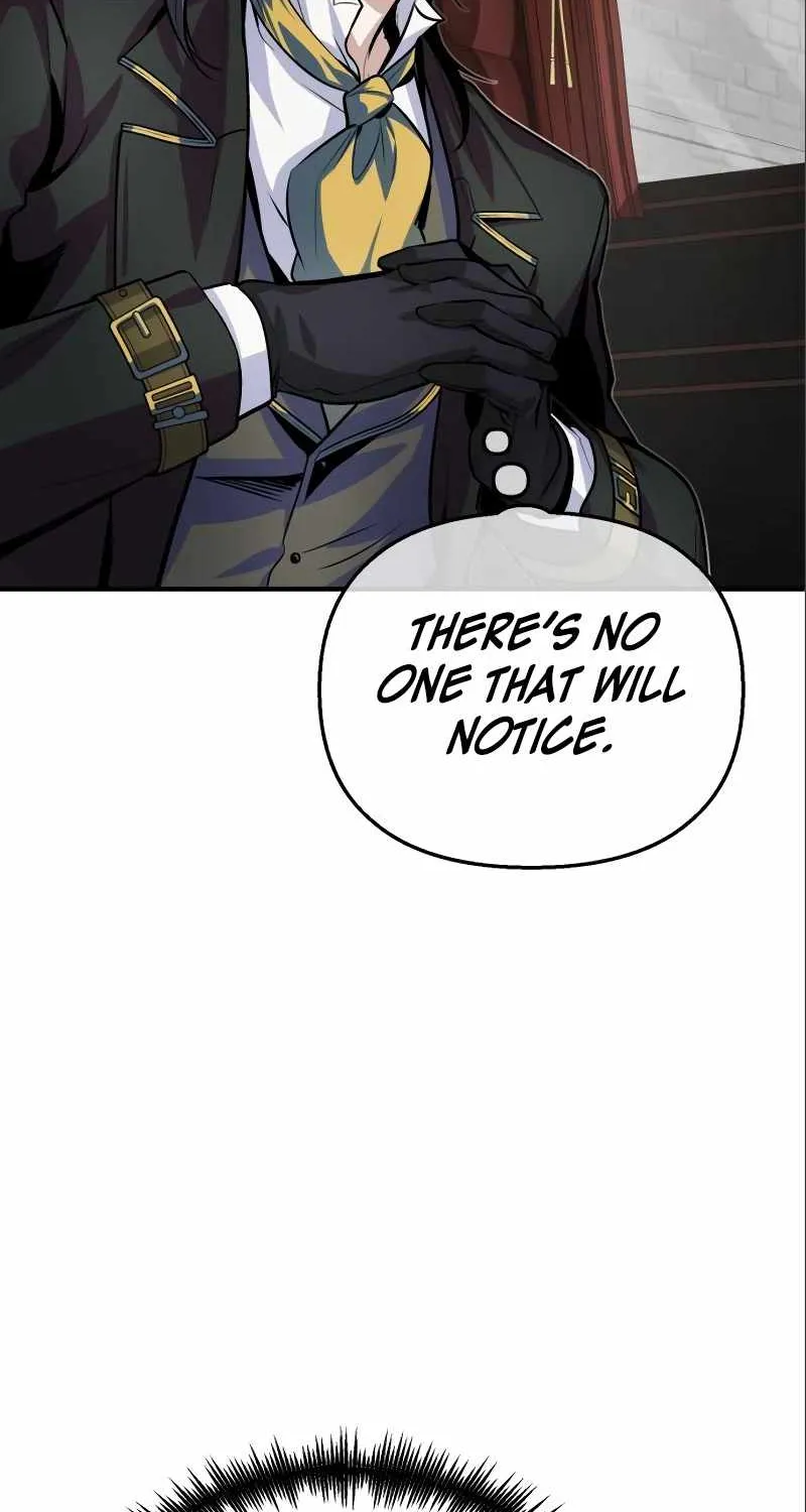 Academy’s Undercover Professor Chapter 3 page 130 - 