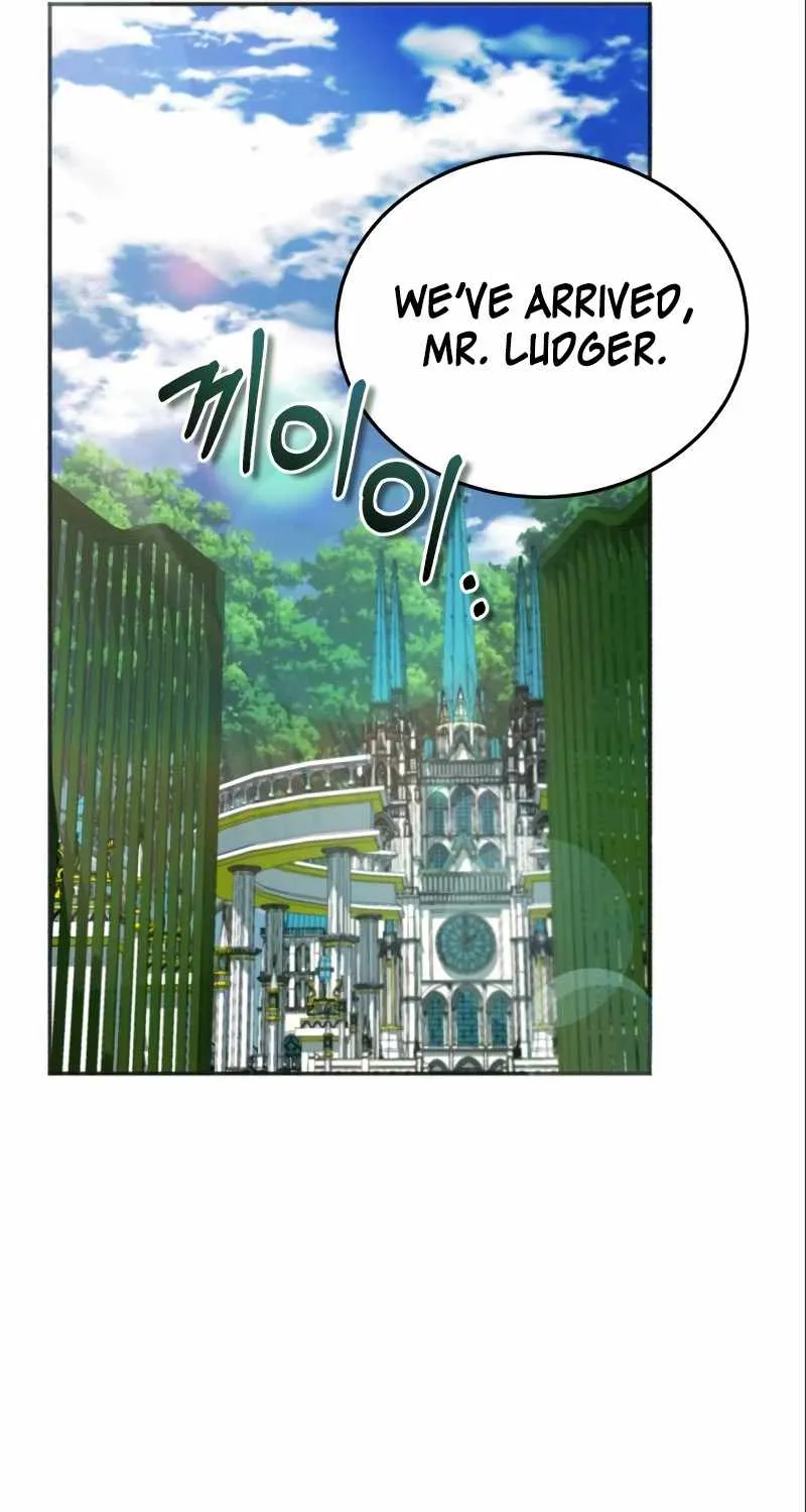 Academy’s Undercover Professor Chapter 3 page 133 - 