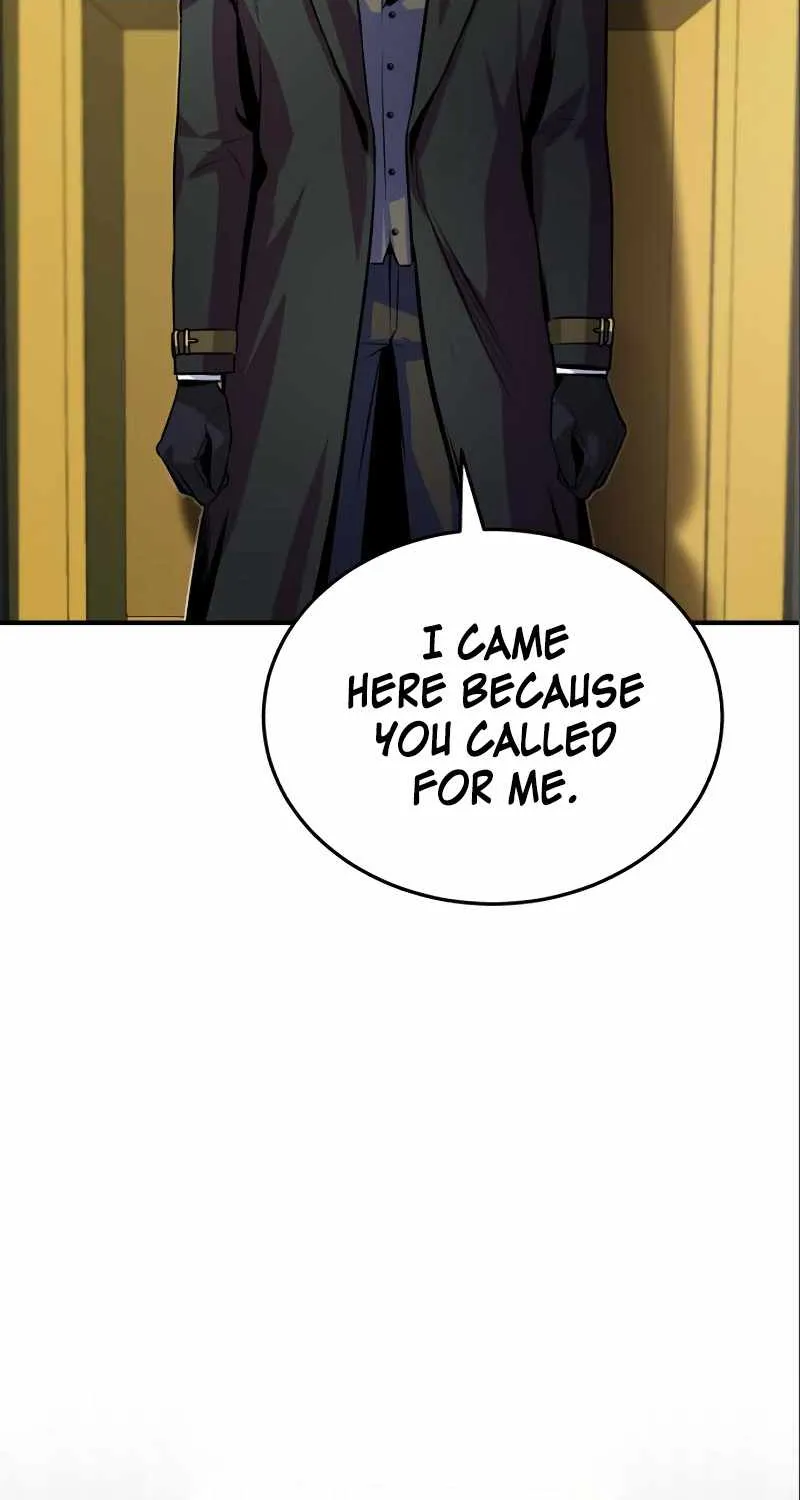 Academy’s Undercover Professor Chapter 3 page 143 - 