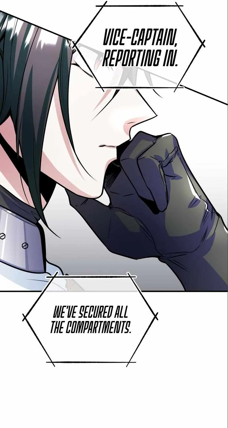Academy’s Undercover Professor Chapter 3 page 18 - 