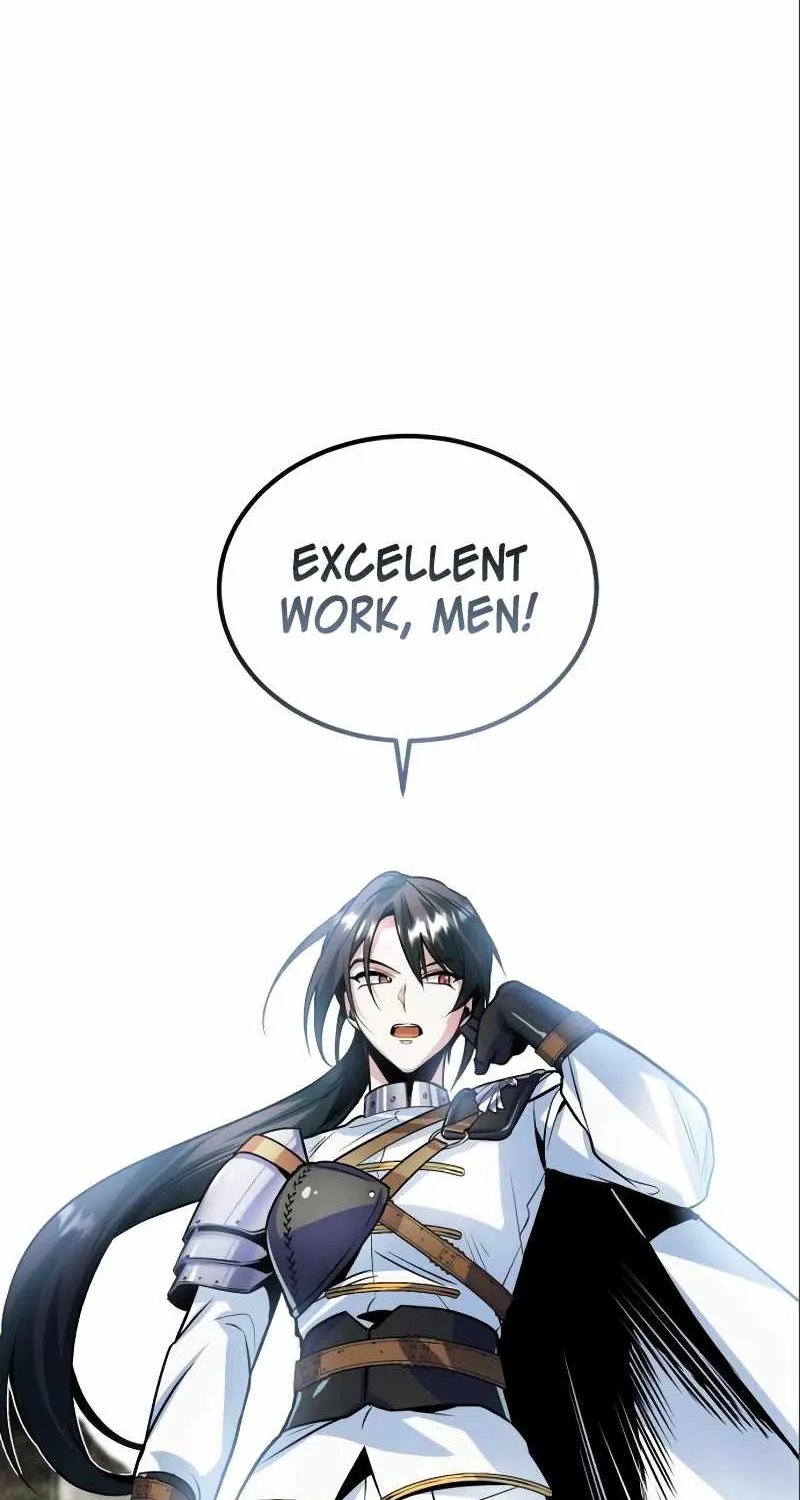 Academy’s Undercover Professor Chapter 3 page 19 - 