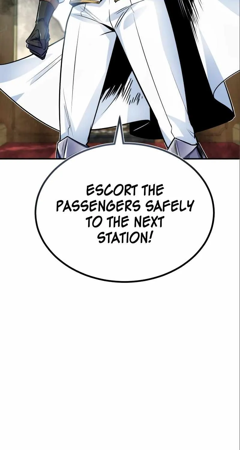 Academy’s Undercover Professor Chapter 3 page 20 - 