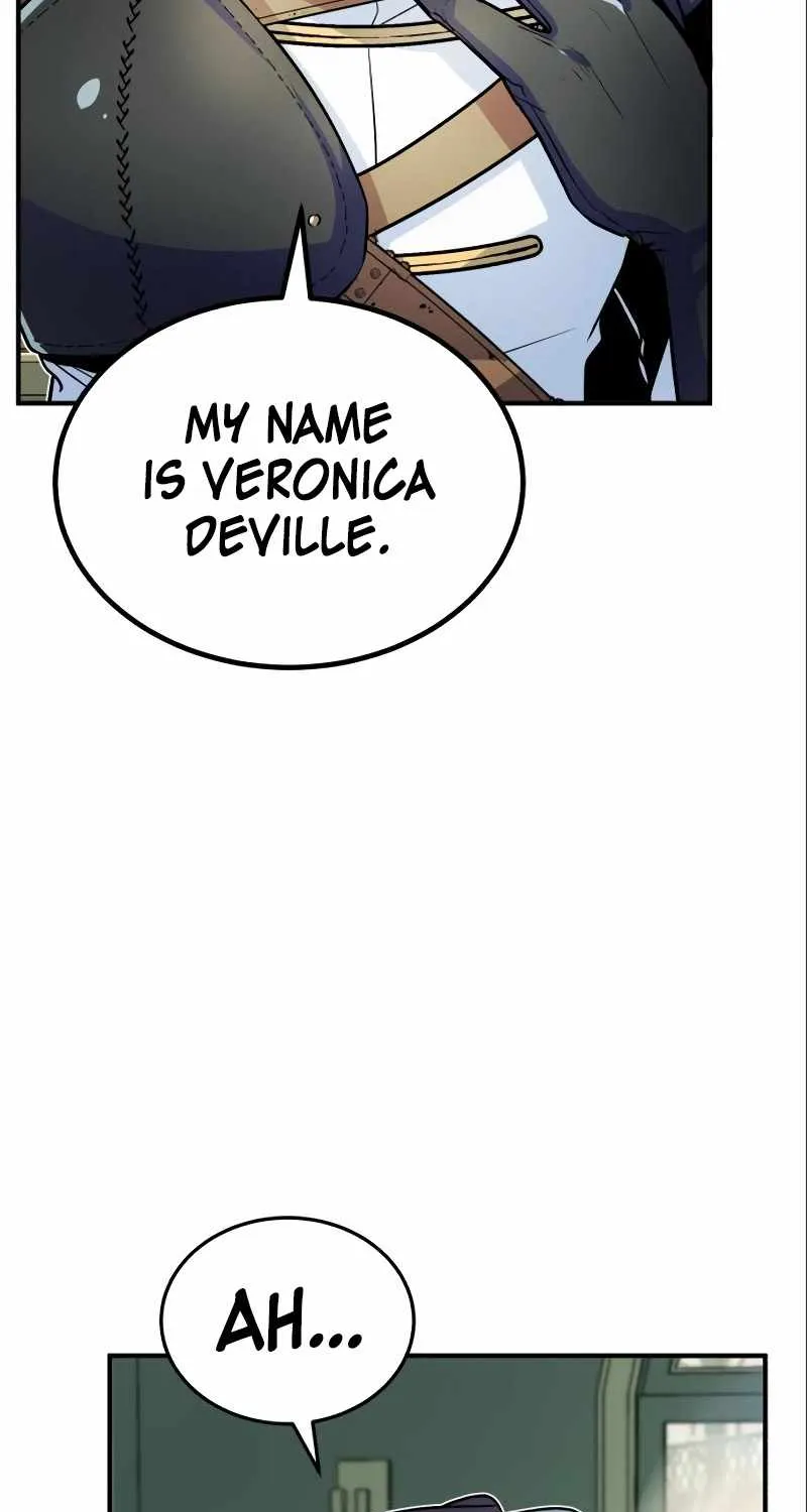 Academy’s Undercover Professor Chapter 3 page 30 - 