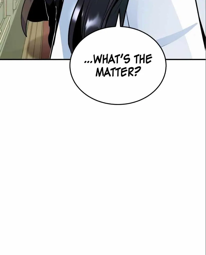Academy’s Undercover Professor Chapter 3 page 33 - 