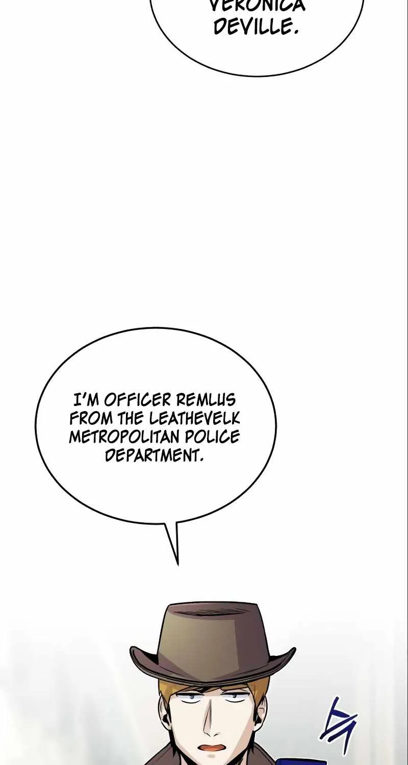 Academy’s Undercover Professor Chapter 3 page 35 - 