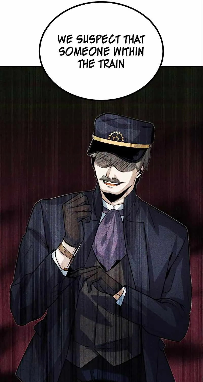 Academy’s Undercover Professor Chapter 3 page 43 - 