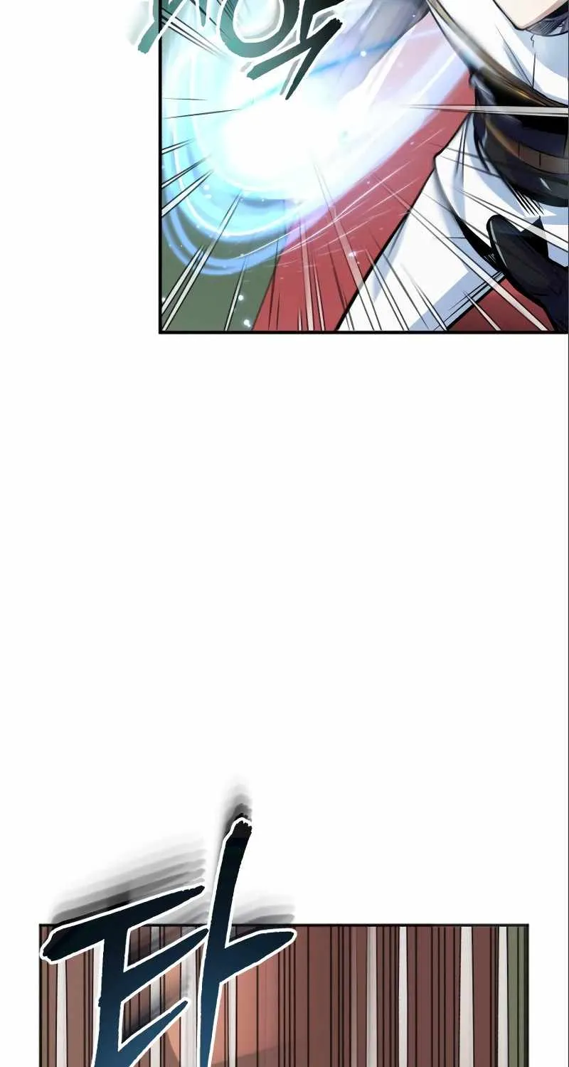 Academy’s Undercover Professor Chapter 3 page 6 - 