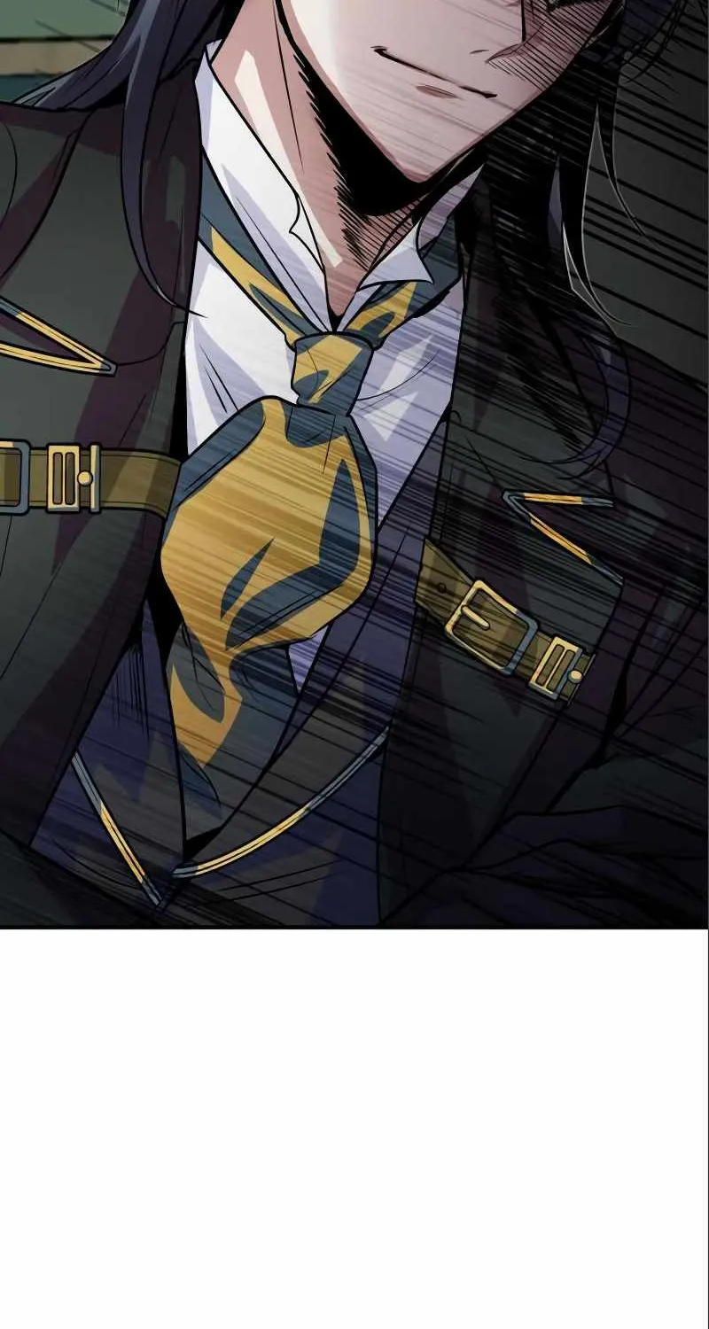 Academy’s Undercover Professor Chapter 3 page 51 - 