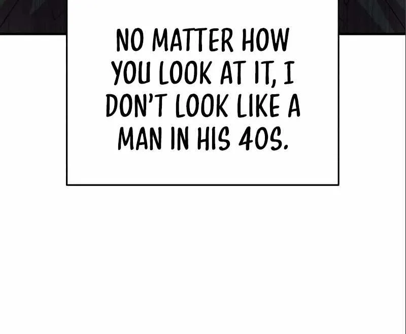 Academy’s Undercover Professor Chapter 3 page 55 - 