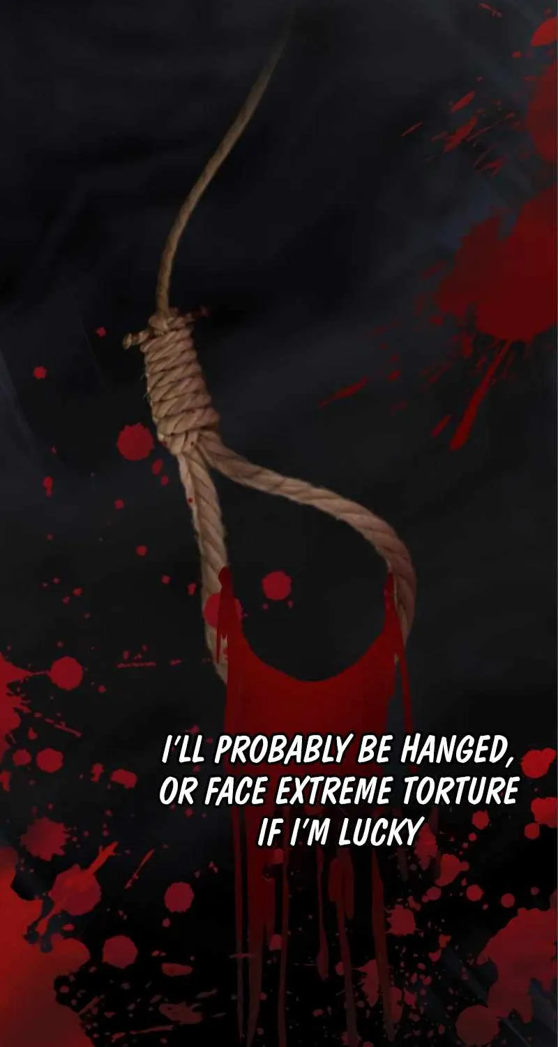 Academy’s Undercover Professor Chapter 3 page 57 - 