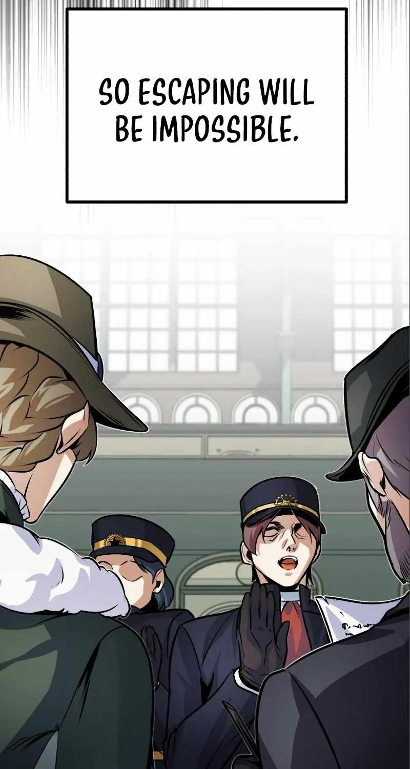Academy’s Undercover Professor Chapter 3 page 59 - 