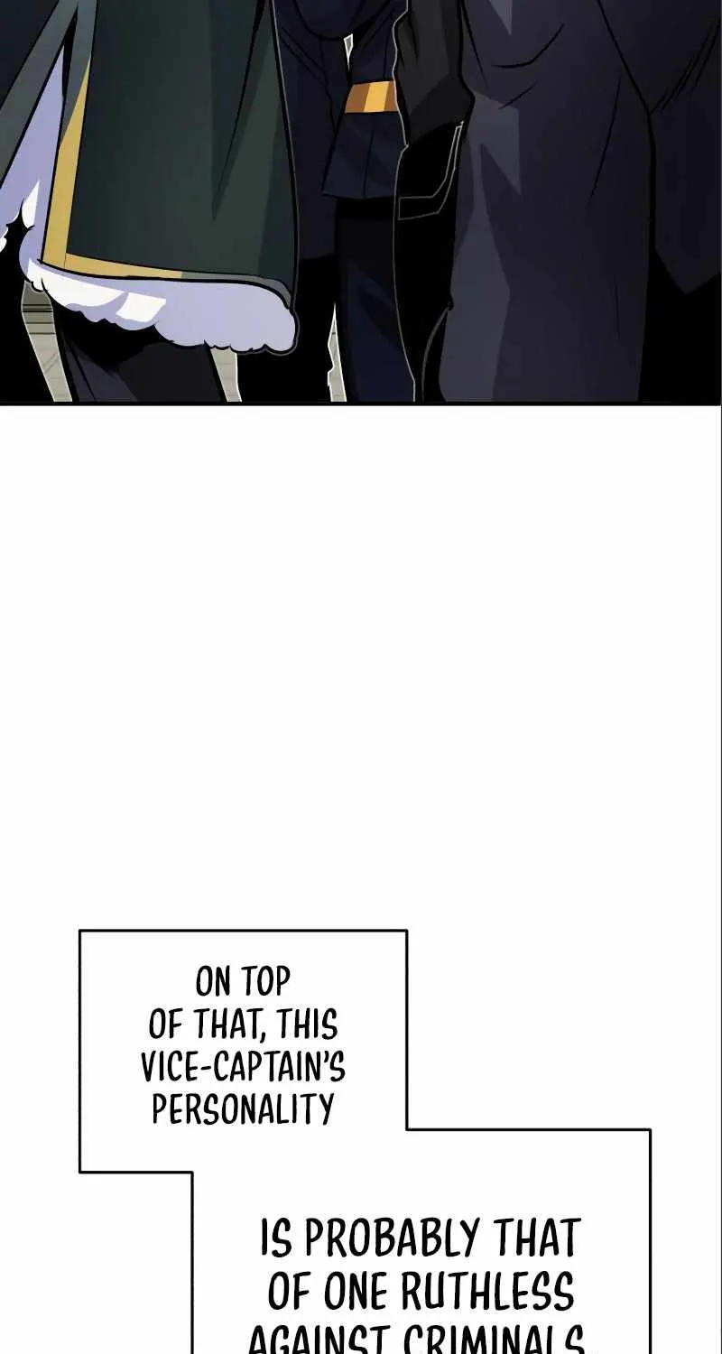 Academy’s Undercover Professor Chapter 3 page 60 - 