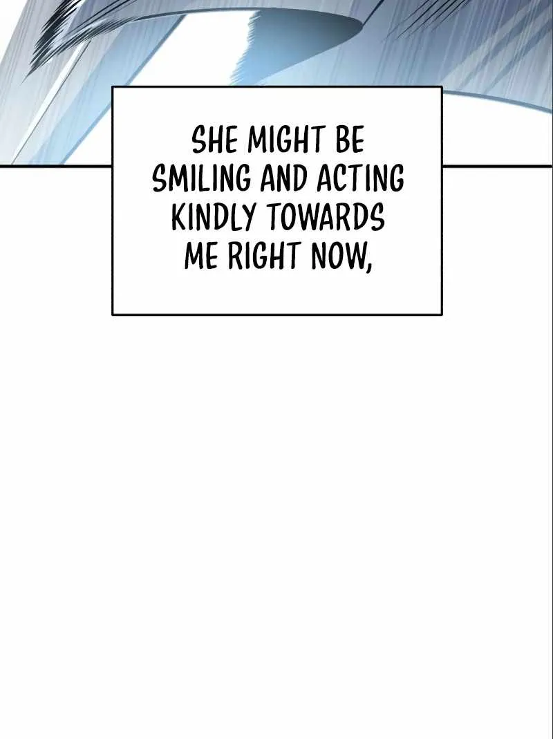 Academy’s Undercover Professor Chapter 3 page 62 - 