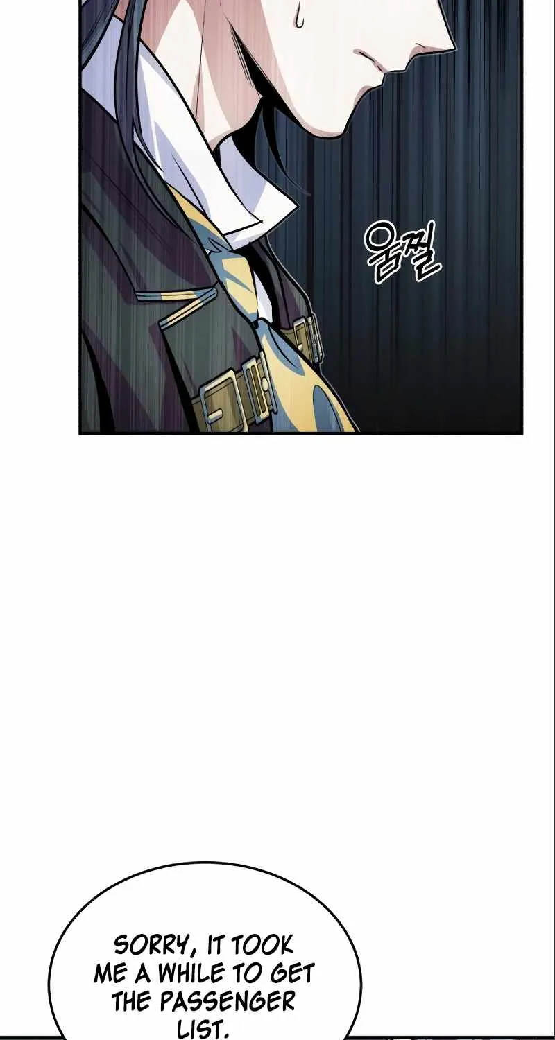 Academy’s Undercover Professor Chapter 3 page 65 - 