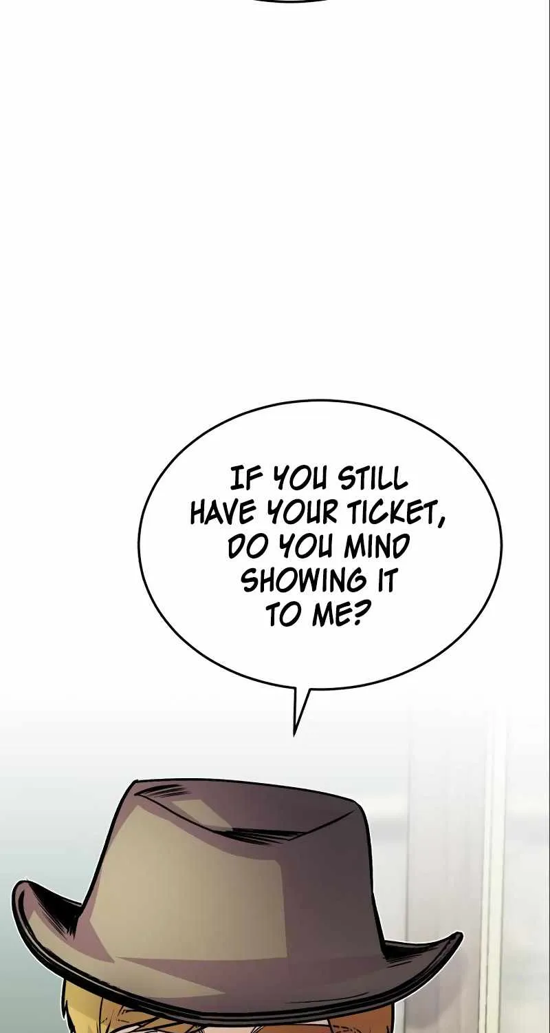 Academy’s Undercover Professor Chapter 3 page 67 - 