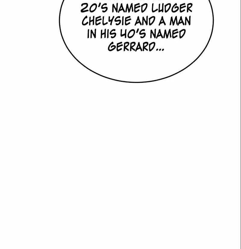 Academy’s Undercover Professor Chapter 3 page 70 - 