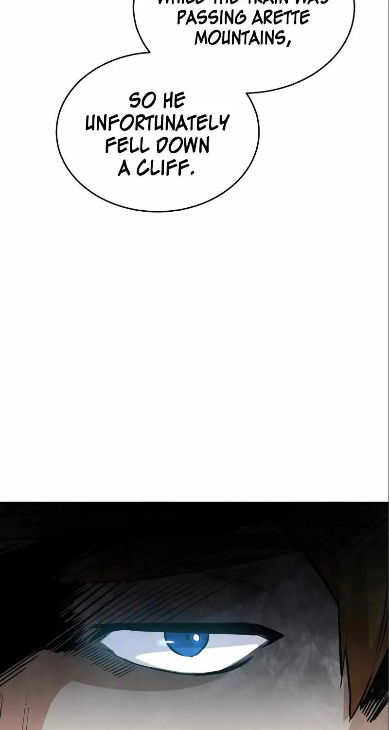 Academy’s Undercover Professor Chapter 3 page 73 - 