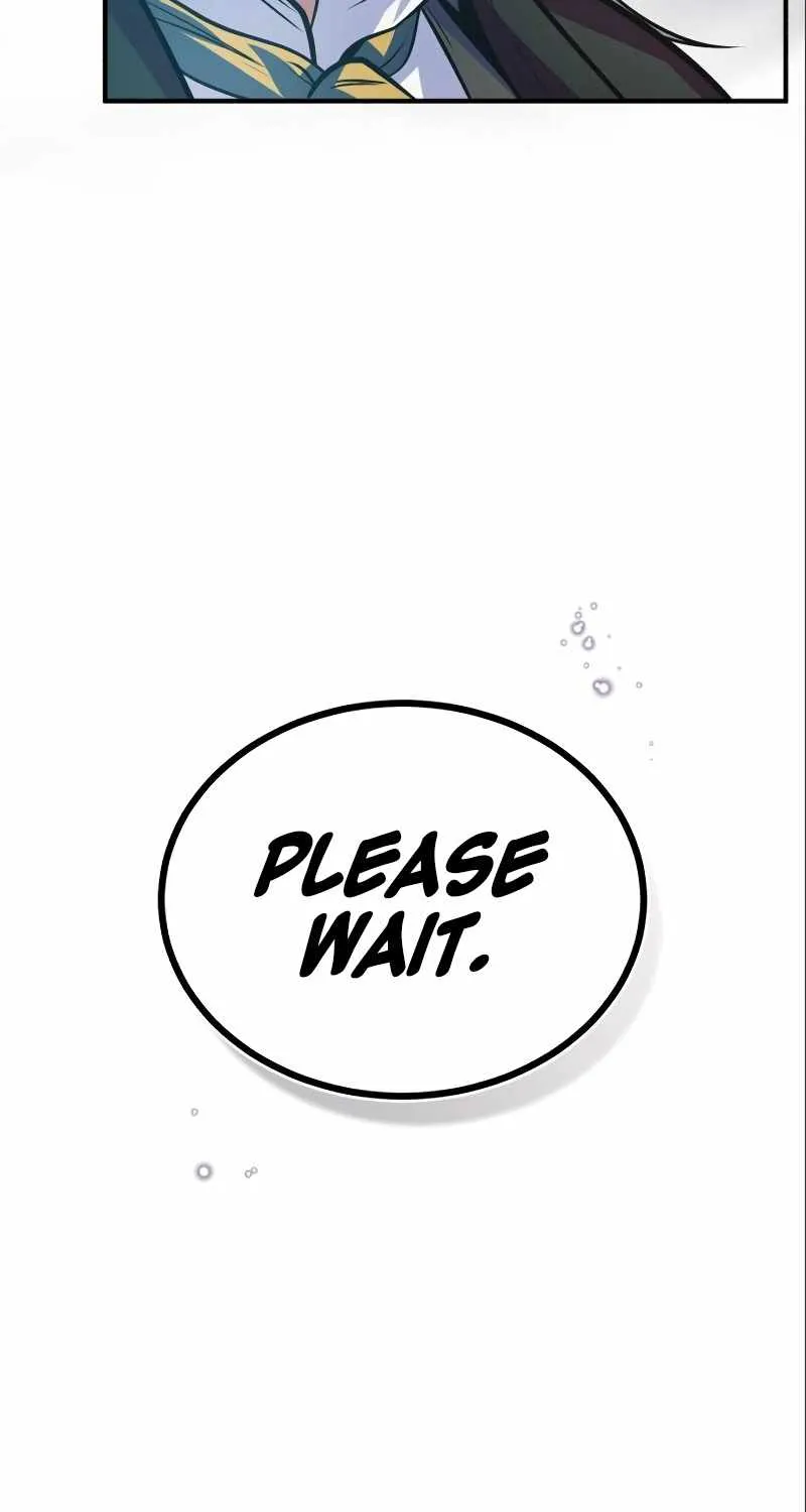 Academy’s Undercover Professor Chapter 3 page 75 - 