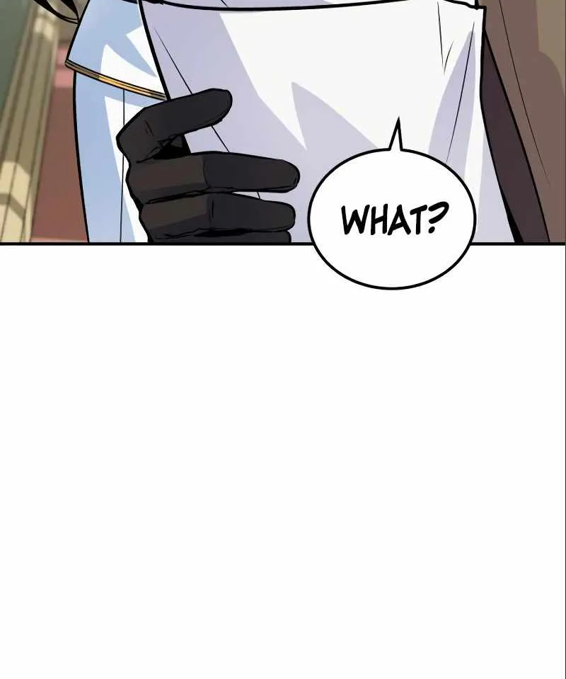 Academy’s Undercover Professor Chapter 3 page 77 - 