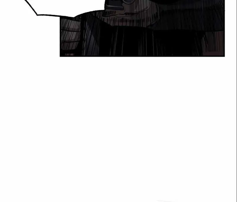 Academy’s Undercover Professor Chapter 3 page 9 - 