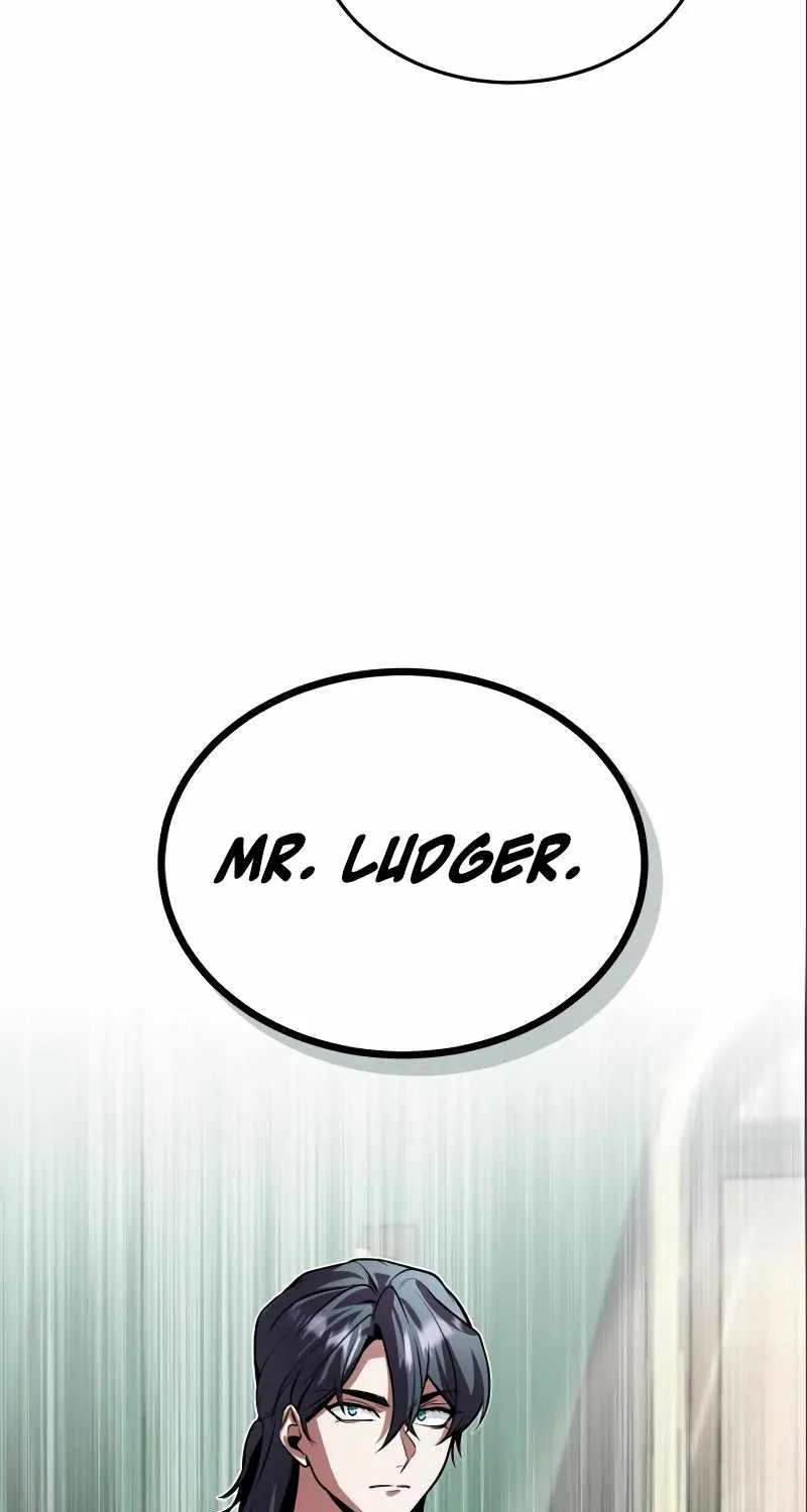 Academy’s Undercover Professor Chapter 3 page 82 - 