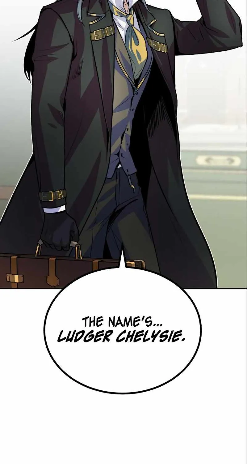 Academy’s Undercover Professor Chapter 3 page 89 - 