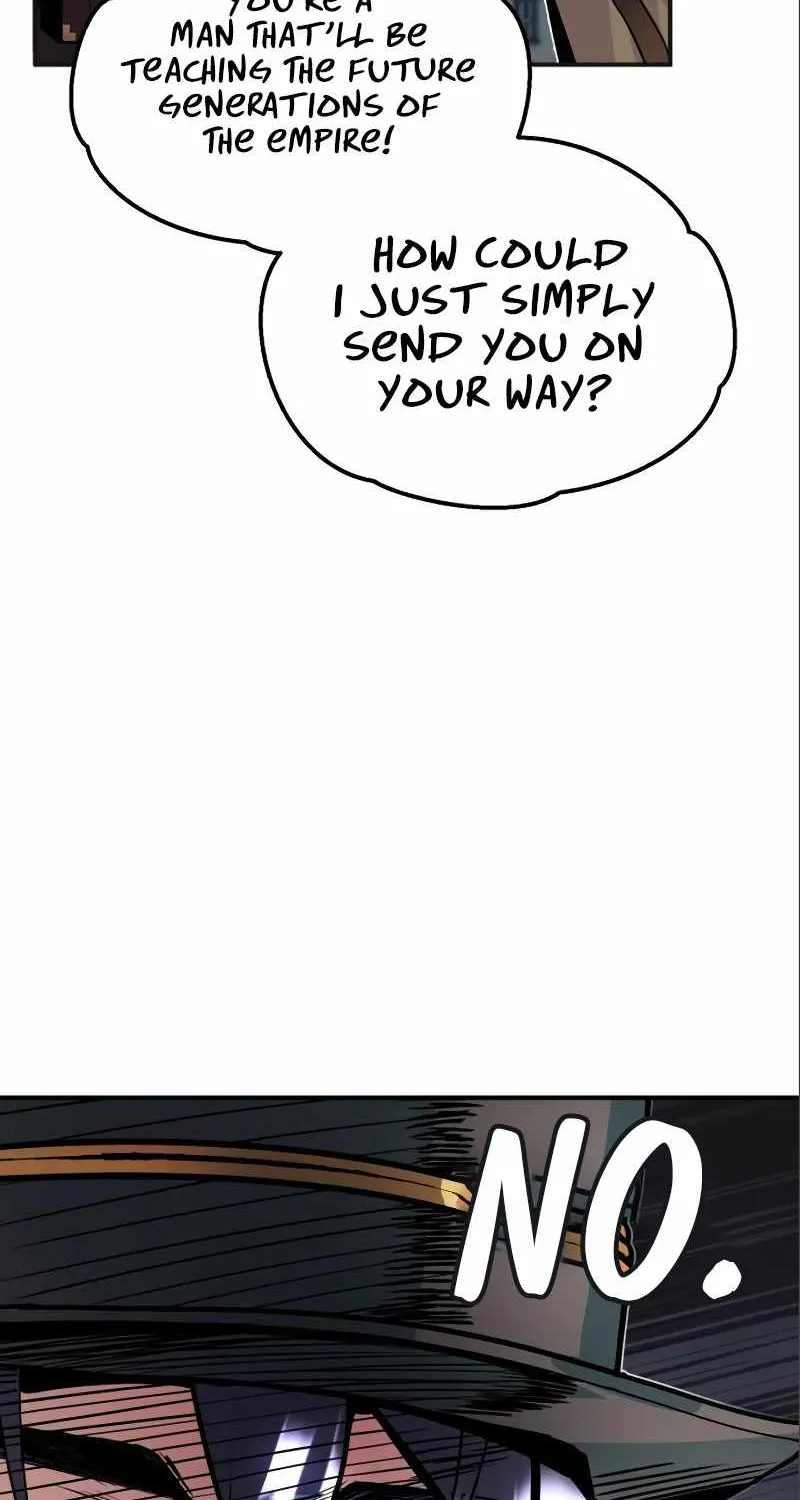 Academy’s Undercover Professor Chapter 3 page 95 - 
