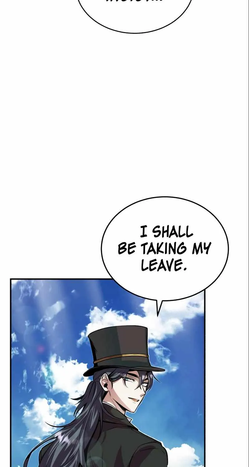 Academy’s Undercover Professor Chapter 3 page 98 - 