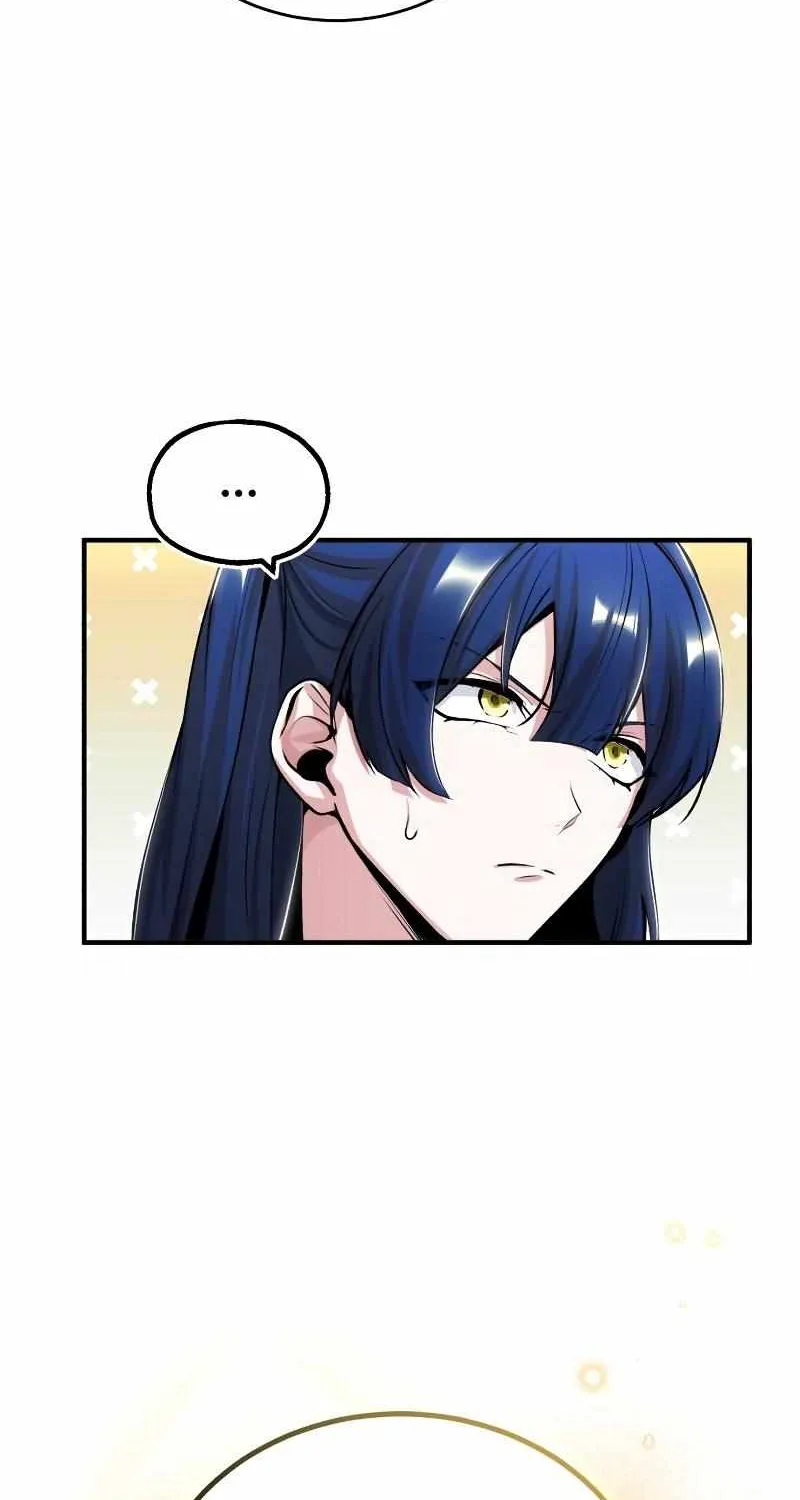 Academy’s Undercover Professor Chapter 30 page 17 - 
