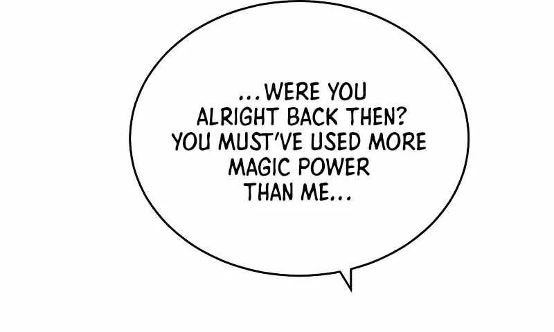 Academy’s Undercover Professor Chapter 30 page 21 - 