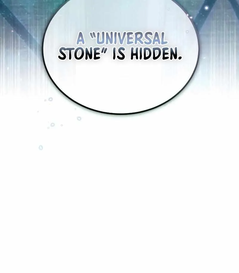 Academy’s Undercover Professor Chapter 30 page 40 - 