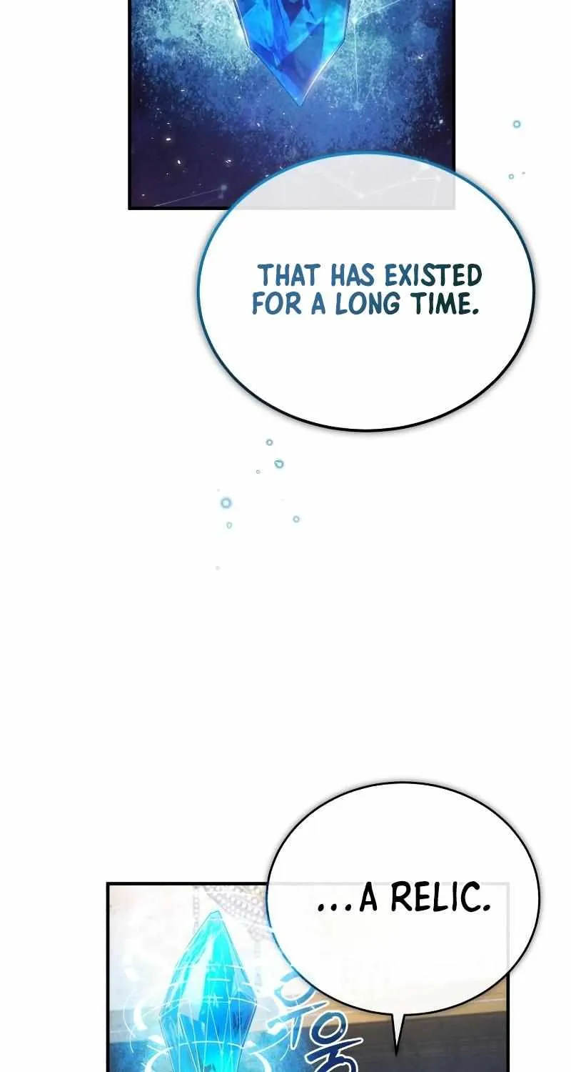 Academy’s Undercover Professor Chapter 30 page 45 - 
