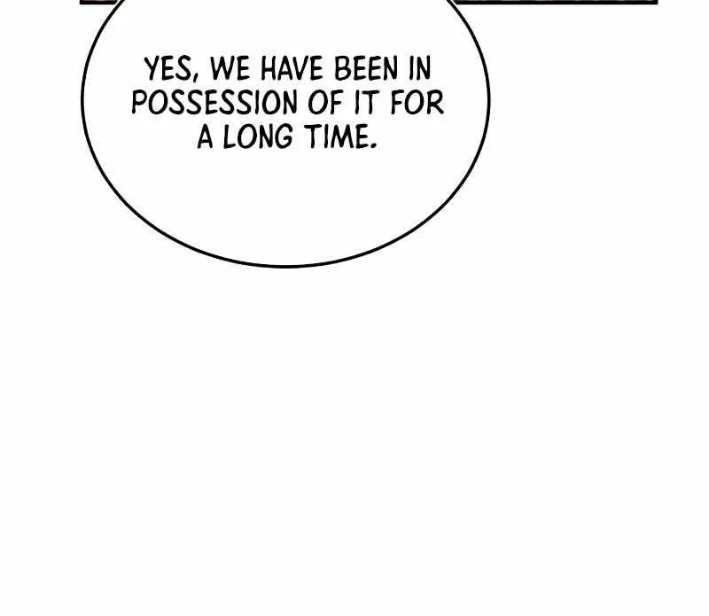 Academy’s Undercover Professor Chapter 30 page 49 - 