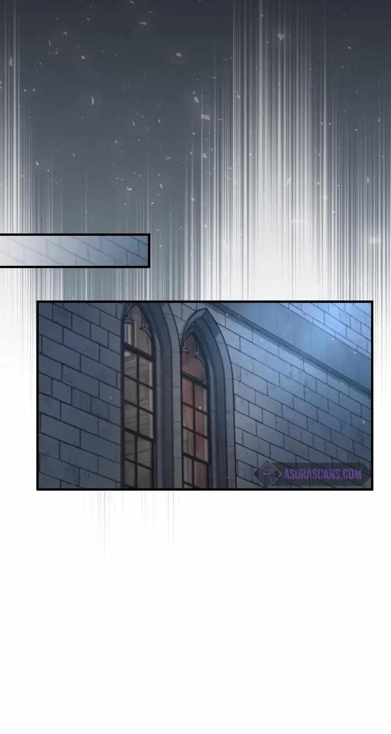 Academy’s Undercover Professor Chapter 30 page 63 - 