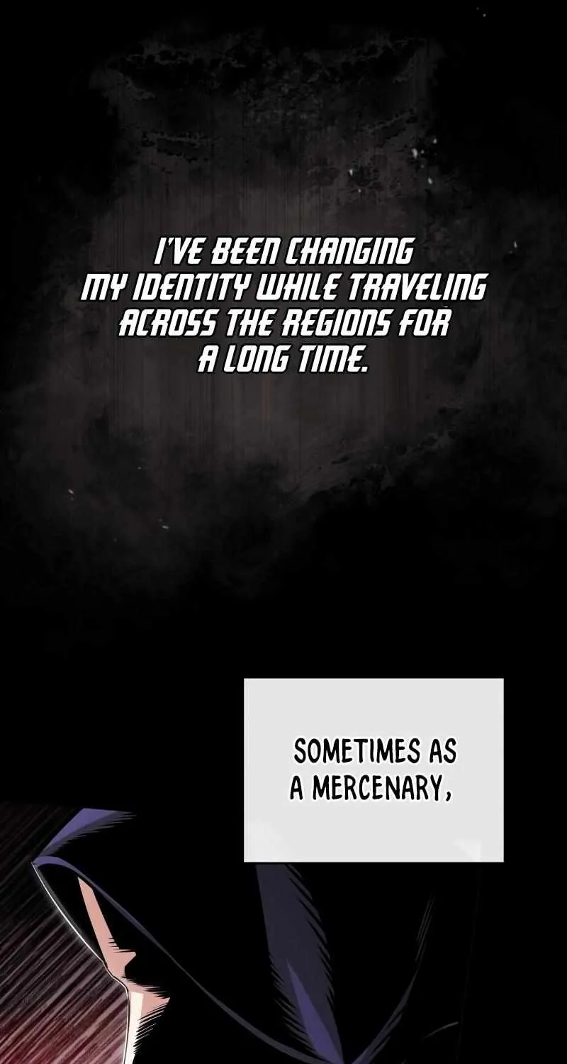 Academy’s Undercover Professor Chapter 30 page 69 - 