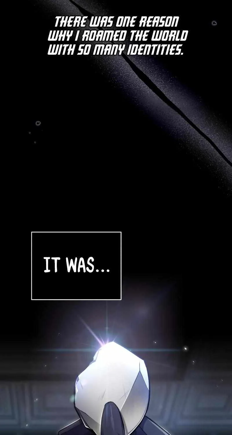 Academy’s Undercover Professor Chapter 30 page 72 - 
