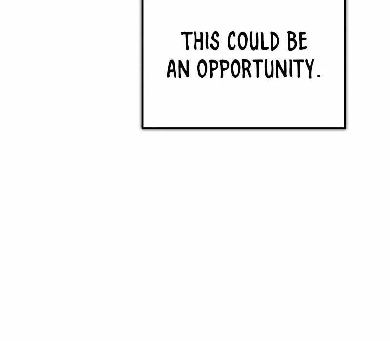 Academy’s Undercover Professor Chapter 30 page 87 - 