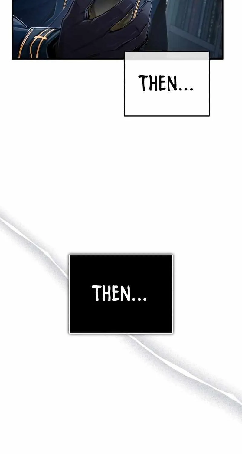 Academy’s Undercover Professor Chapter 30 page 91 - 