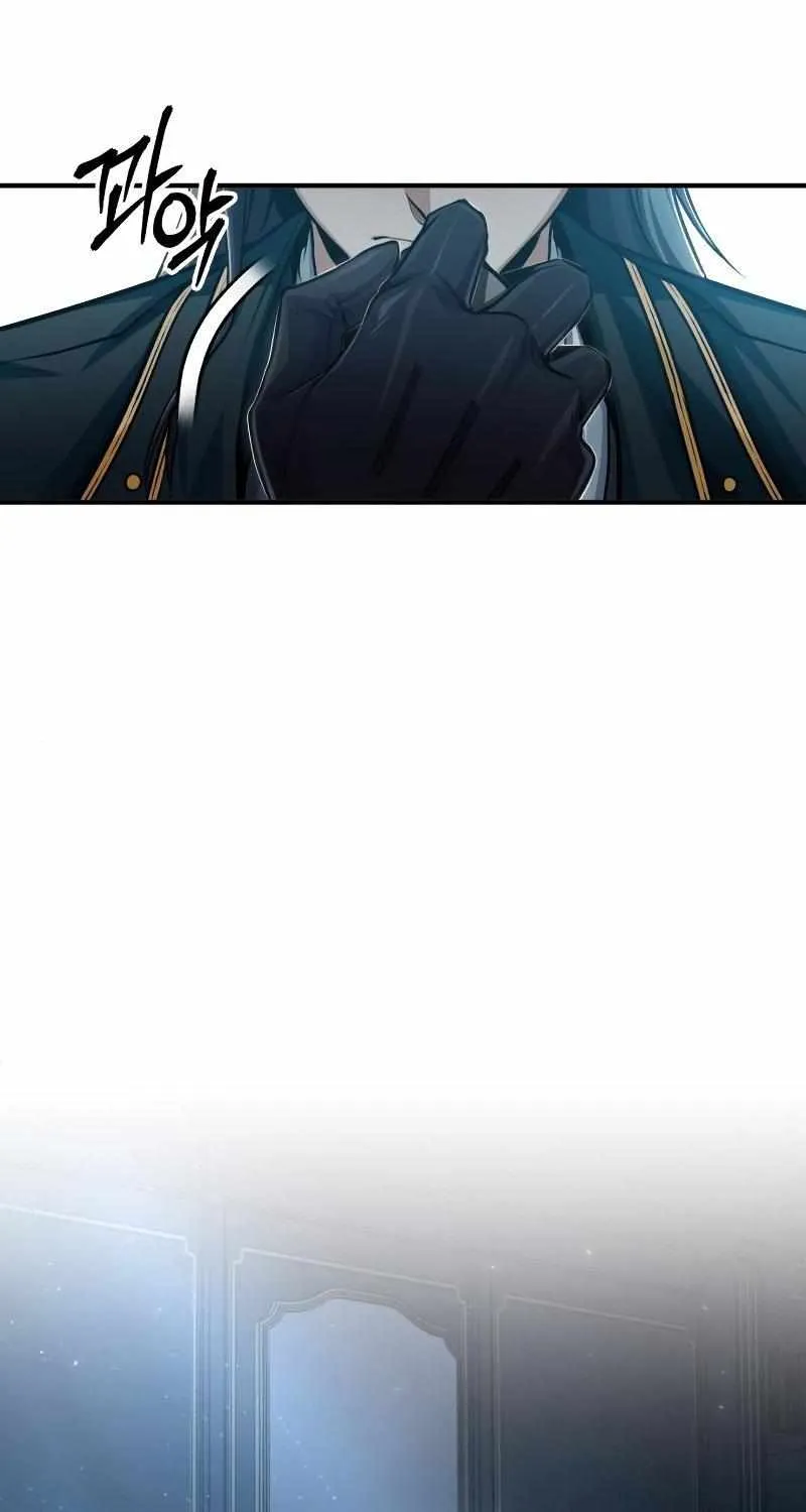 Academy’s Undercover Professor Chapter 30 page 92 - 